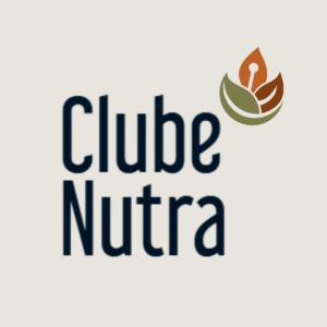 Ciclo no Clube Nutra – 90 dias